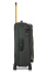 Чемодан на колесах Roncato 414212 Norway Trolley M 64 см Expandable 414212-57 57 Military Green - фото №7
