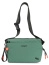 Женская поясная сумка Hedgren HSTG05 String Jun Waistbag HSTG05/888-01 888 Duck Green - фото №4