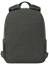 Рюкзак для ноутбука Rivacase 7564 Galapagos Laptop Backpack 16″
