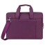 Сумка для ноутбука Rivacase 8221 Central Laptop Bag 13.3″
