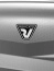 Чемодан Roncato 5362 Zeta 2.0 Medium Trolley M 71 см 5362-0125 0125 Silver - фото №11