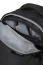 Рюкзак для путешествий Samsonite KJ2*012 Roader Travel Backpack M 17.3″
