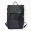 Рюкзак для ноутбука Conwood 1217B1001199180 Conwood 1 и 2 Backpack 15″