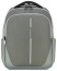 Рюкзак для ноутбука Roncato 412236 K2 Business Backpack 14″ 412236-67 67 Salvia - фото №5