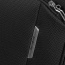 Чемодан-мобильный офис Samsonite KJ3*004 Respark Spinner 55 см 15.6″