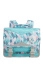 Школьный ранец Samsonite CH1*003 Sam Ergofit Ergonomic Schoolbag M CH1-90003 90 Pink Horse - фото №4