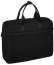 Сумка для ноутбука Eberhart EBH29797-B-17 Briefcase 17″ 45 см