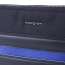 Женская сумка кросс-боди Hedgren HFIKA13L Fika Bonbon L Crossover Bag RFID