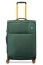 Чемодан Roncato 415352 Move Medium Trolley 64 см Expandable 415352-47 47 Verde - фото №3