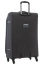 Чемодан March M2780*72 Delta Spinner 78 см Expandable M2780-08-72 08 Grey - фото №4