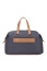 Дорожная сумка Samsonite CU8*005 Yourban Duffle Bag 50 см CU8-71005 71 Cloudy Blue - фото №5