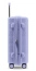 Чемодан Echolac PW005-20 Forza S 55 см Exp 1125TW005299200 Lilac - фото №7