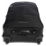 Рюкзак на колесах Roncato 412725 Easy Office 2.0 Trolley Backpack 17″ 412725-01 01 Black - фото №10