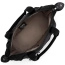 Женская сумка Kipling K15410K59 Art Mini Small Handbag Signature Emb K15410K59 K59 Signature Emb - фото №3