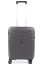 Чемодан Roncato 418153 Skyline Spinner S 55 см USB Expandable