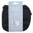 Складной рюкзак Delsey 003950050 Travel Accessories Foldable Backpack 38 см 00395005000 00 Black - фото №16