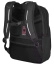 Большой рюкзак Wenger 653187 Cosmic Laptop Backpack 17″