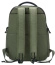 Рюкзак Roncato 415239 Rolling Backpack 14″