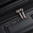 Чемодан Delsey 001677821 Cadence 4DW Trolley Case L 76 см Expandable