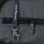 Бизнес-рюкзак для ноутбука Hedgren HCOM05 Commute Rail Backpack 3 cmpt 15.6″ RFID USB HCOM05/706-20 706 City Blue - фото №4