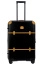 Чемодан Bric's с колесами Hinomoto BBG28303 Bellagio 2.0 27″ Spinner M 70 см