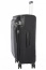 Чемодан Samsonite 04N*008 X'Blade 3.0 Spinner 71 см Expandable 04N-09008 09 Black - фото №12
