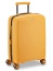Чемодан на колёсах Roncato 418403 Arcade Spinner S 55 см Expandable 418403-36 36 Honey - фото №1