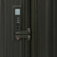 Чемодан Bric's BAH08451 Taormina 21″ Carry-on Spinner S  55 см USB Expandable BAH08451.078 078 Olive - фото №9