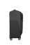 Чемодан на колёсах Samsonite CH5*004 B-Lite Icon Spinner 56 см CH5-09004 09 Black - фото №9
