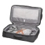 Сумка на колёсах Hedgren HESC07W Escapade Getaway Trolley 66 см HESC07W/776 776 Phantom - фото №2