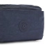 Сумка на пояс/плечо Kipling KI379596V Abanu Multi Mini 2-in-1 Crossbody and Bum Bag Blue Bleu 2