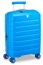 Чемодан Roncato 418183 Butterfly B-Flying Carry-on Spinner S 55 см Expandable 418183-58 58 Sky Blue - фото №1