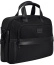 Сумка для ноутбука Magellan A603-11-123871 Santiago 15″ A603-11-123871-BLK Чёрный - фото №1