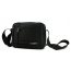 Мужская сумка через плечо Eberhart E13-09001 Insight Shoulder Bag 26 см E13-09001 Чёрный - фото №5