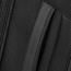 Чемодан-мобильный офис Samsonite KJ3*004 Respark Spinner 55 см 15.6″ KJ3-09004 09 Black - фото №10