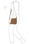 Женская сумка Bric's BXG45056 X-Collection X-Bag Shoulder Bag Small