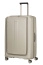 Чемодан Samsonite 00N*006 Prodigy Spinner 81 см Expandable 00N-05006 05 Ivory Gold - фото №13