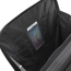Кейс-пилот на 4 колесах Roncato 413890 Biz 4.0 Rolling Briefcase Exp Laptop 17″ USB