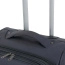 Чемодан на 4 колесах 4 Roads 6310 (24″) Spinner 66 см Expandable 6310 (24") Серый - фото №8