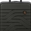 Чемодан BY by Bric's B1Y08430 Ulisse Cabin S 55 см Expandable USB B1Y08430.078 078 Olive - фото №18