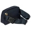 Поясная сумка Bric's BXG45780 X-Collection X-Bag Recycled Belt Bag