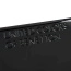 Чемодан на колёсах Delsey B03769810 United Slim Cabin M 65 см B0376981000 00 Black - фото №9