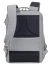 Рюкзак для поездок Rivacase 8363 Biscayne Laptop Backpack 15.6″ USB