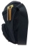 Поясная сумка Bric's BXG45088 X-Collection X-Bag Recycled Waist Bag