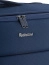 Чемодан Robinzon RS5741-M Montreal Spinner L 79 см RS5741-M-23 23 Dark Blue - фото №12