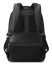 Бизнес-рюкзак для ноутбука Delsey 001199610 Wagram Laptop Backpack 15.6″ RFID USB