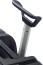 Чемодан American Tourister 06G*001 Lock`N`Roll Spinner 69 см 06G-19001 19 Jet Black - фото №3