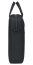 Сумка для ноутбука Rivacase 8036 Boboli Laptop Bag 15.6-16″