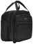 Кейс-пилот для Победы Magellan MAGTRNGCURT T-Range Rolling Tote 14″  MAGTRNGCURTBLK Black - фото №1