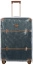 Чемодан с чехлом Bric's BBG38301 Bellagio 3.0 21″ Carry-on Spinner S 55 см